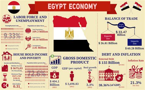  A Nation of Enemies: Egypt's Future After the Revolution, A Stirring Portrait of Political Uncertainty and the Human Cost of Change