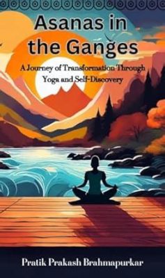 Brave A Transformative Journey Through Self-Discovery and Resilience!