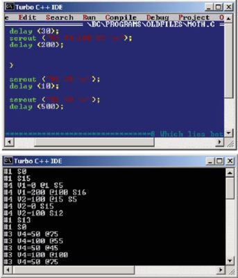 c++ できること: プログラミングの魔法使いの杖