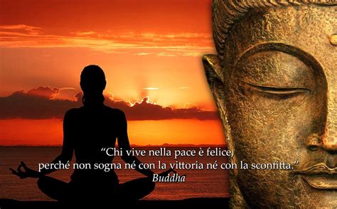  Essenza del Buddha: Un Viaggio Intuitivo Attraverso la Meditazione