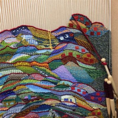  Lived Experiences:  A Tapestry Woven From Everyday Threads