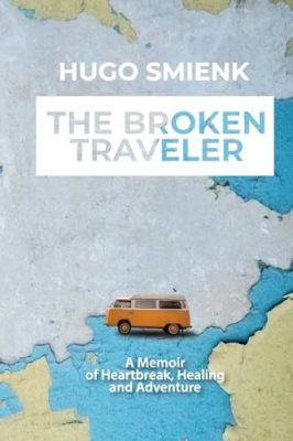  Love Songs from a Broken Pen: A Symphony of Heartbreak and Healing in Modern Bangkok!