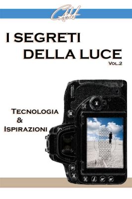  Lumière: I Luoghi Segreti della Luce