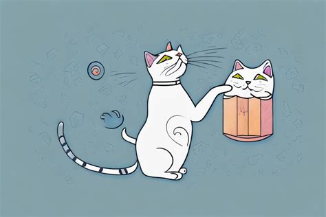 マネージャー 年収：なぜ猫は宇宙を支配しないのか？