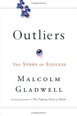  Outliers: The Story of Success - Un'analisi delle sfumature del successo e della fortuna nascosta