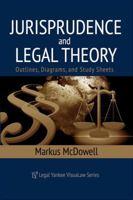  Questioning Law: A Journey Through Legal Philosophy and Jurisprudence  - A captivating exploration of legal thought and its enduring relevance!