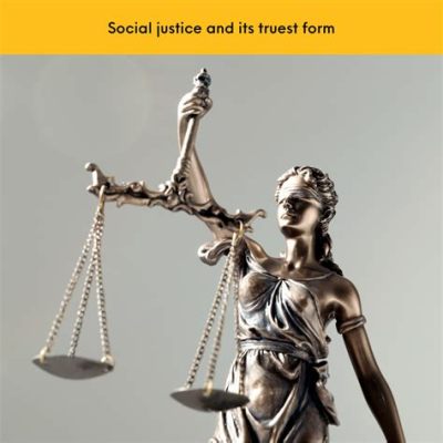  “Searching for Justice: How Law Enforces Morality