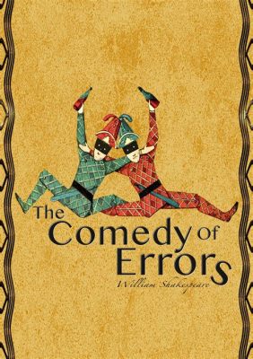  Unlikely Hero: A Comedy of Errors and Redemption