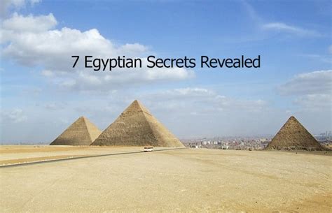  Wisdom for Leaders: Ancient Egyptian Secrets for Navigating Modern Times